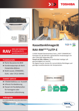 RAV-RM-UTP-E 4-Wege.pdf